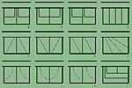 P[XX^fBEnEWÕC[WCXg