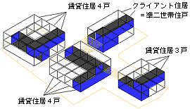 AN\
