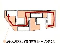 eX̘A